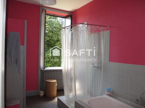 photo no. 10