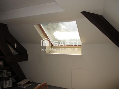 photo no. 12