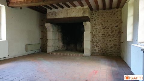 photo no. 4
