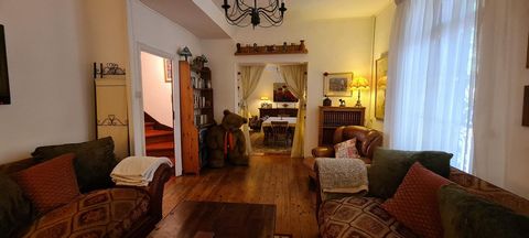 photo no. 6