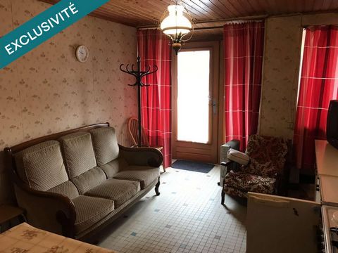 photo no. 11