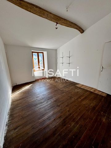photo no. 4