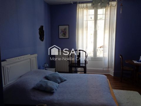 photo no. 13