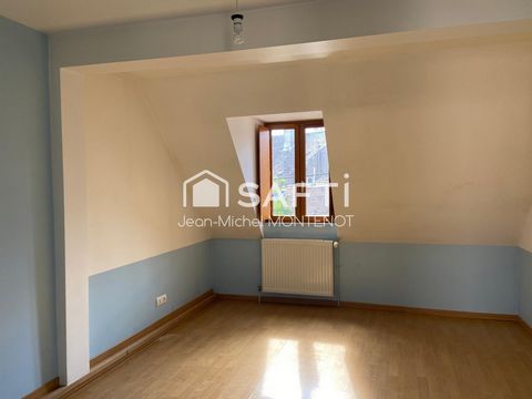 photo no. 5