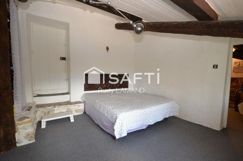 photo no. 5