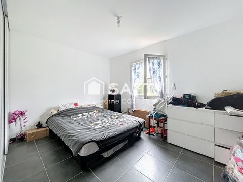 photo no. 5