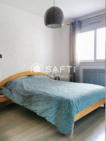 photo no. 4
