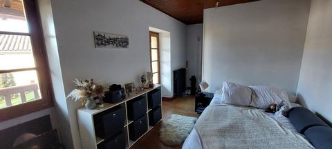 photo no. 9