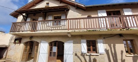 photo no. 13