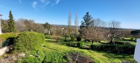 photo no. 14