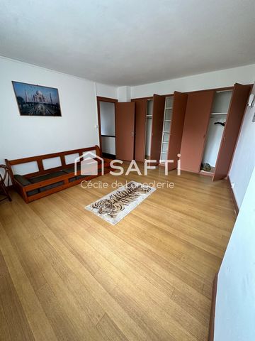 photo no. 4