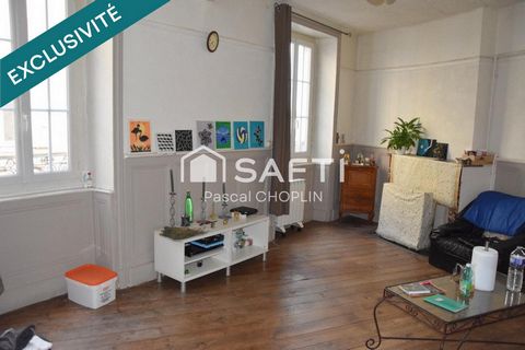 photo no. 7
