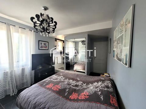photo no. 13