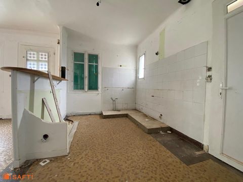 photo no. 6
