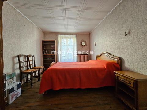 photo no. 7