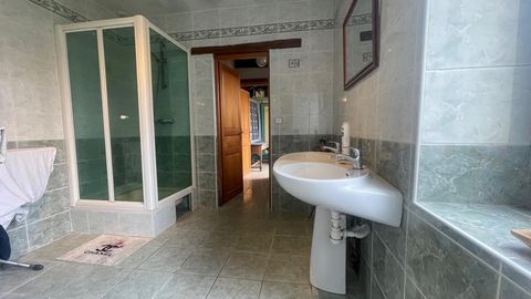 photo no. 13
