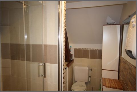 photo no. 14