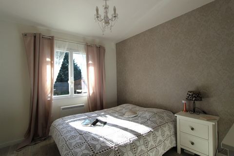 photo no. 6