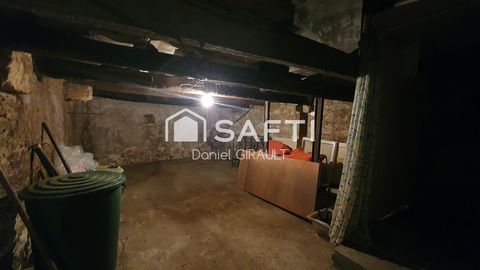 photo no. 14