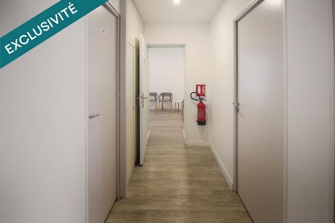 photo no. 11