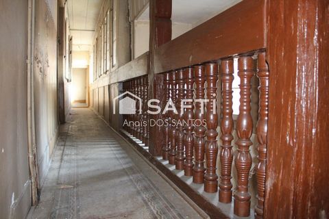 photo no. 6