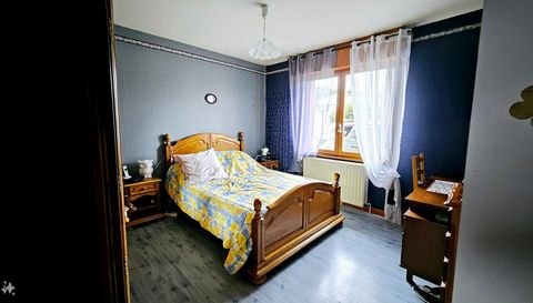 photo no. 3