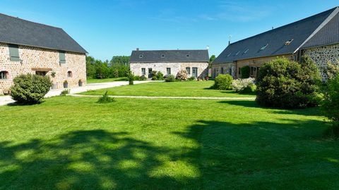 Locaux/Biens immobiliers