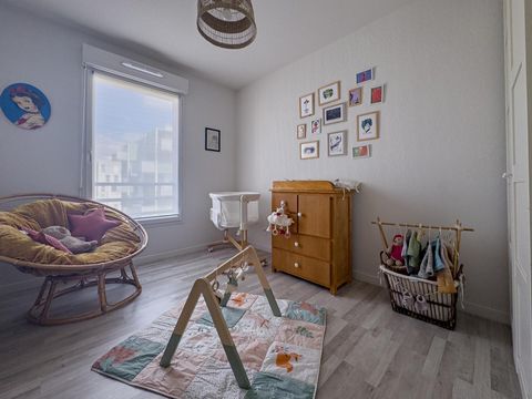 photo no. 11