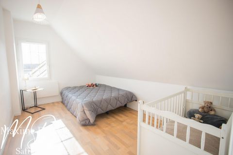 photo no. 9