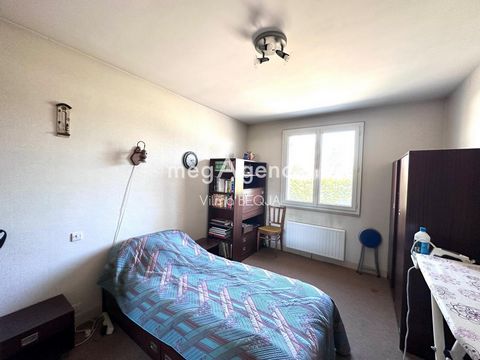photo no. 15