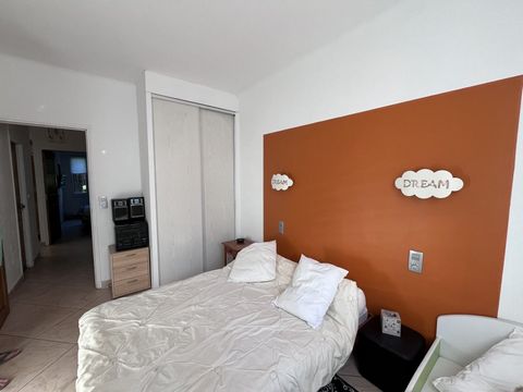 photo no. 13