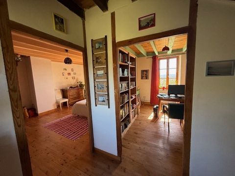 photo no. 18