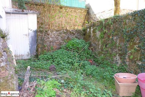 photo no. 19