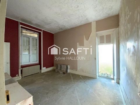 photo no. 13
