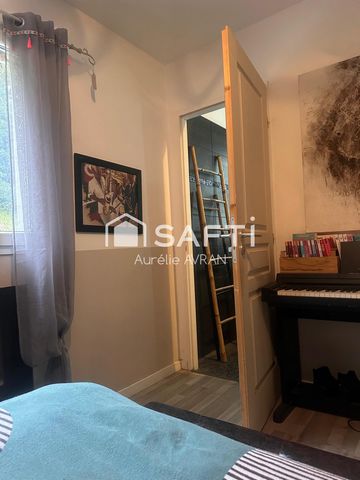 photo no. 12