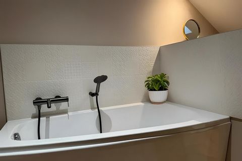 photo no. 6