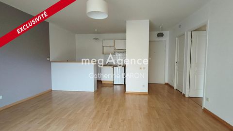 photo no. 2
