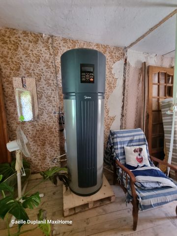 photo no. 14