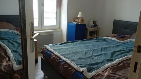 photo no. 3
