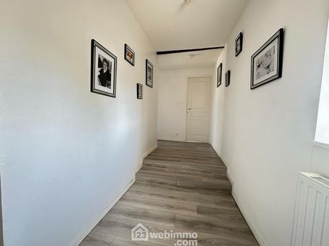 photo no. 16