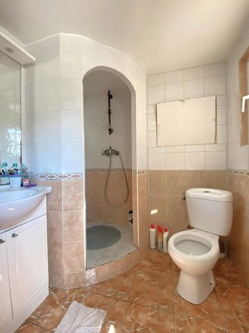 photo no. 13