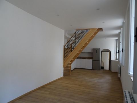 photo no. 1