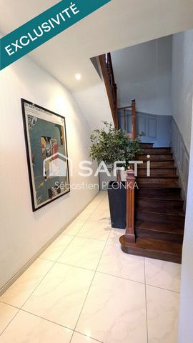 photo no. 6