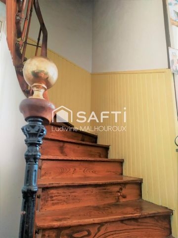 photo no. 8