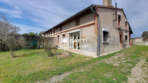 photo no. 13