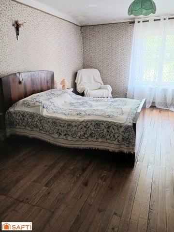 photo no. 3