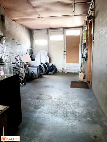 photo no. 9