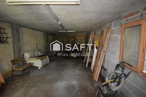 photo no. 9
