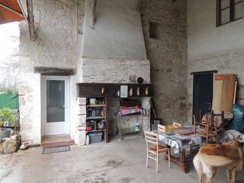 photo no. 2