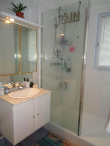 photo no. 8